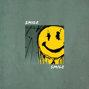 规避 | SMILE