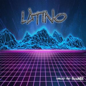 Latino