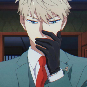 我知道自己会输