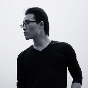 孙阳-回首瞬间（Remix）（孙阳 remix）