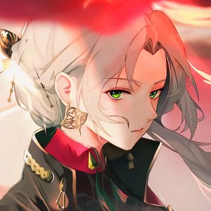 喜《抖音版李萌啊》