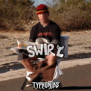 SWIRL