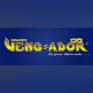 Gorrión (feat. Conjunto Vengador)