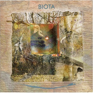 Pack - And - Penny Day