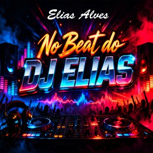 No Beat do DJ Elias