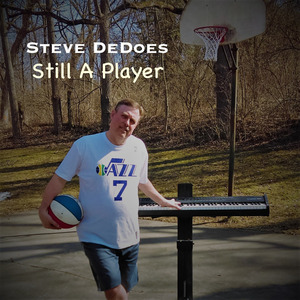 BallGame Farewell (For Stan Musial, 2013)