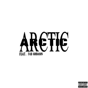 ARCTIC