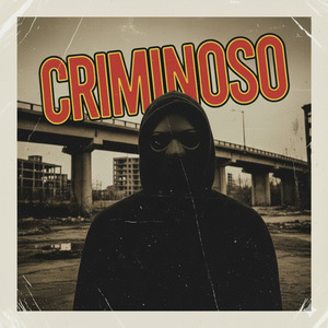 Criminoso