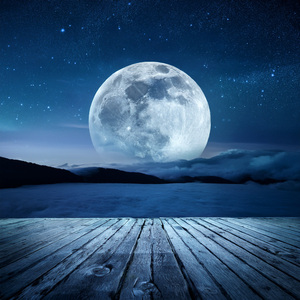 Orquesta Para Dormir Con Expresiones Estructuradas