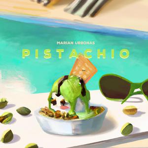 Pistachio