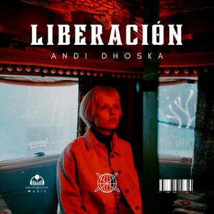 Liberación