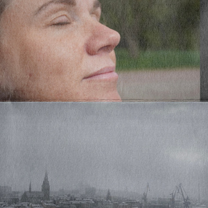 Dreaming of Sunlight