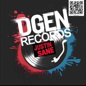 The Degenerate's Way