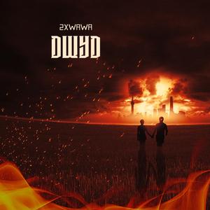 DWYD