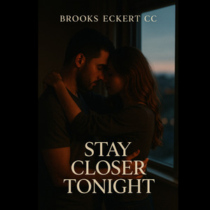 Stay Closer Tonight