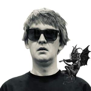 Не введи нас во искушение