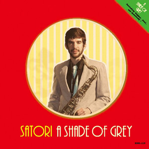 SO SAD TO SAY (feat. THE VOID UNION)