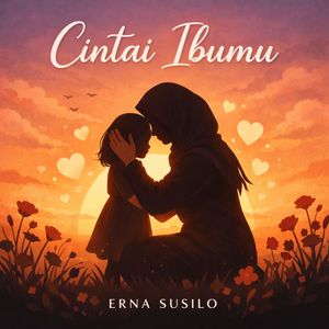 Cintai Ibumu