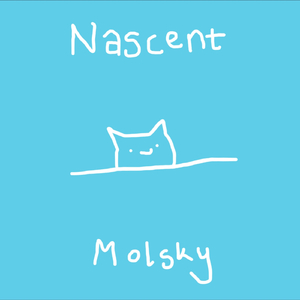 Nascent