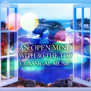 String Quartet No. 2, Op. 18: II. Adagio cantabile