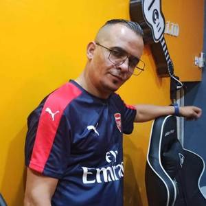 Ga3 Lglil May3amerch L3in