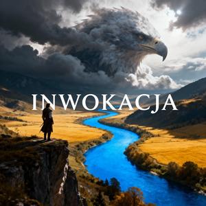 Inwokacja