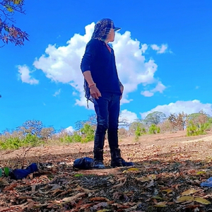 El morro de las mesitas