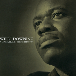 Where Is The Love (Radio Edit)