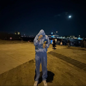 b3n3s3vm3m3n3anlıyorum