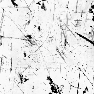 거짓말처럼 (Feat. Hollow Young) (feat. 할로우 영)