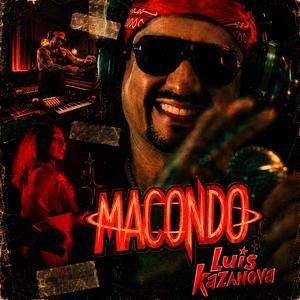 Macondo