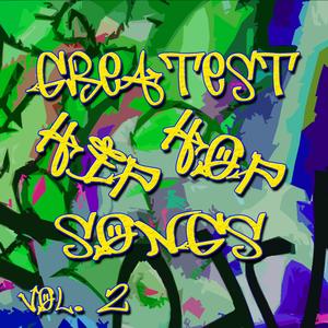 Rebirth Of Slick (Cool Like Dat)