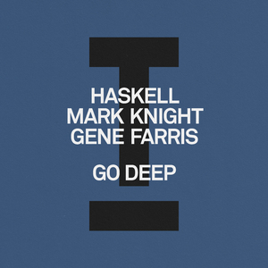 Go Deep (Extended Mix)