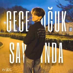 napiyim unutamıyorum