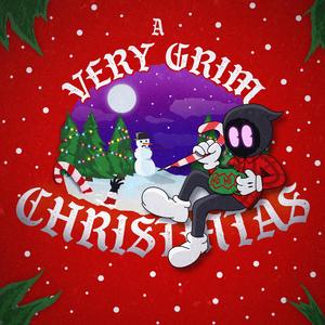 Silent Night, Deadly Night