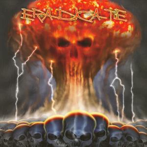 Complete Eradication