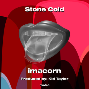 Stone Cold
