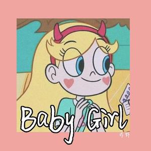 Baby Girl