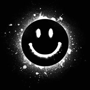 Rapid fire & R.A.D - TENGO Remix（TENGO remix）