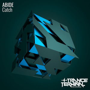 Catch (Original Mix)