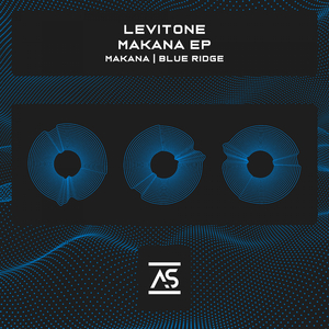 Makana (Extended Mix)