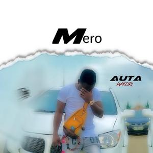Mero