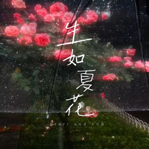 倒计时六十天其二