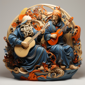 Ekeq Darnanq Krunkner