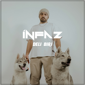 Deli Biri