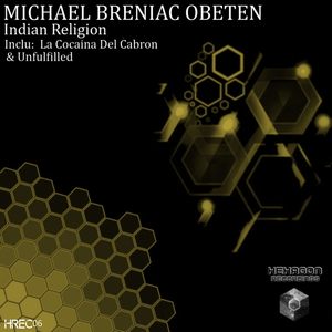 Unfulfilled (Original Sanity Mix)