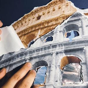 depth perception (feat. lewloh)