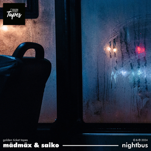 Nightbus