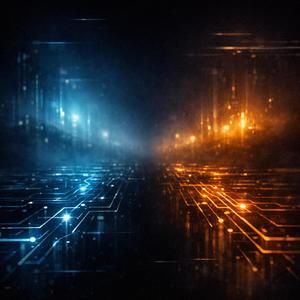 Black Circuit