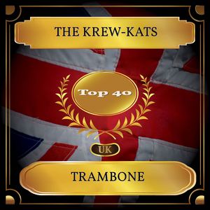 Trambone